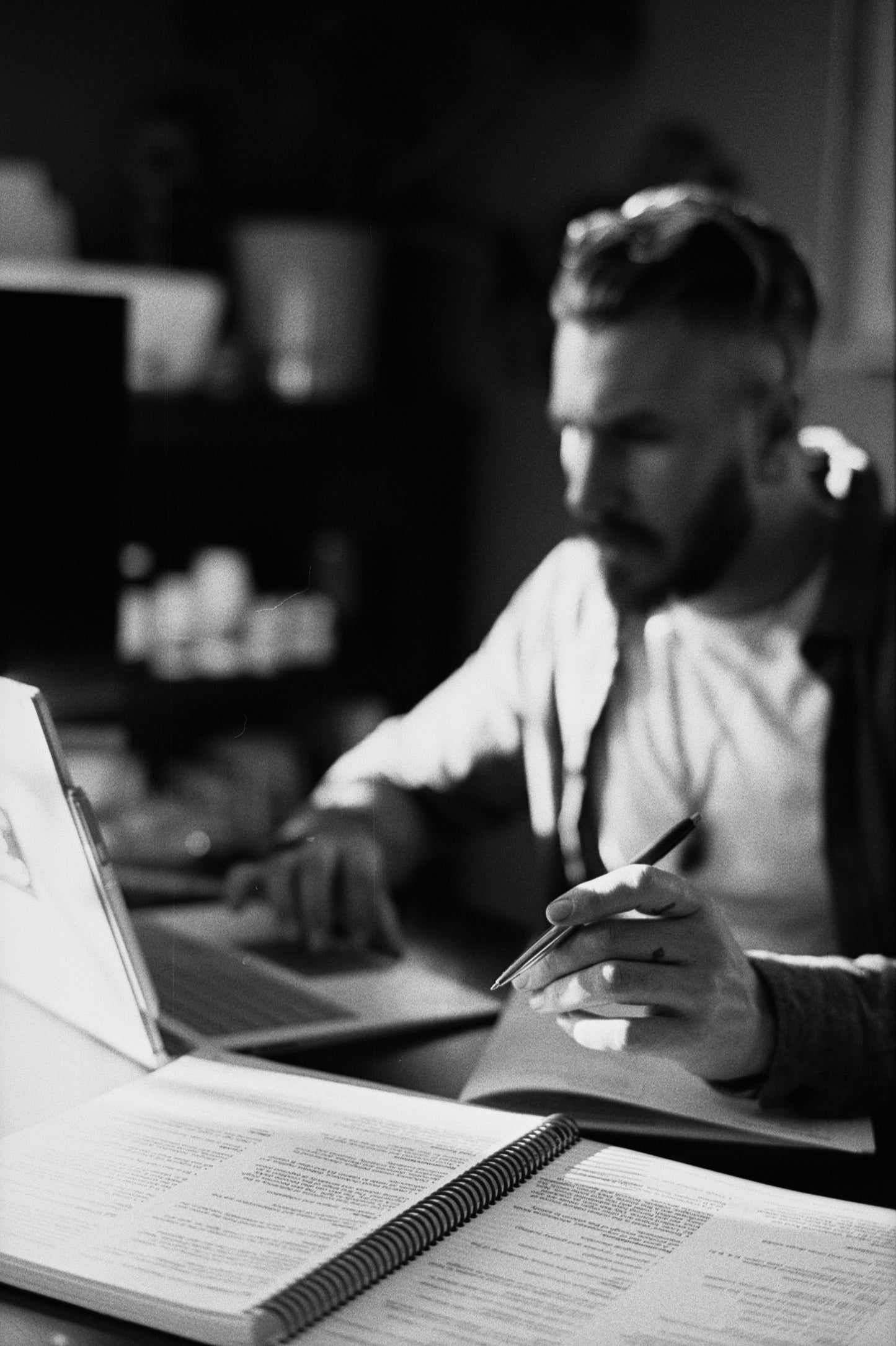 DECODE - Reduced Price